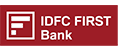 IDFC First Bank