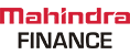 Mahindra Finance