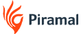 Piramal