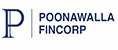 Poonawalla Fincorp