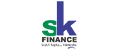 SK Finance