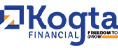 Kogta Financial