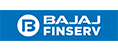 Bajaj Finserve