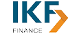 IKF Finance