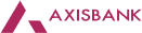 Axis