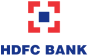 HDFC bank