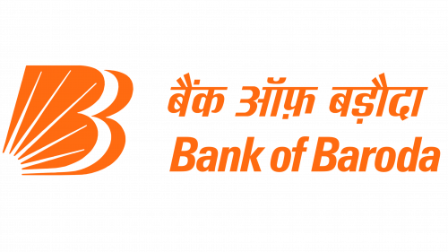 Bank Of Baroda