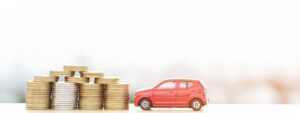 When and How to Refinance Your Used Car Loan