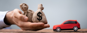 How Loan Against Car Can Help You in Difficult Situations