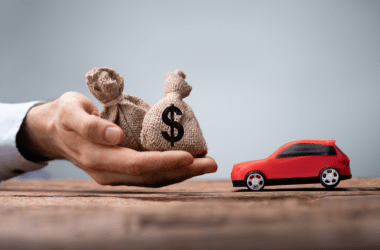 How Loan Against Car Can Help You in Difficult Situations