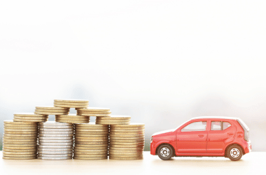 When and How to Refinance Your Used Car Loan