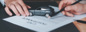 What is a car loan, and what are its different types?