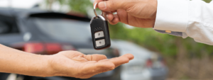 Switching Lenders? Here’s How to Transfer Your Car Loan